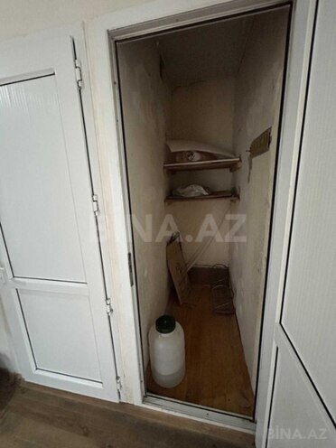 Satılır 2 otaqlı köhnə tikili 65 m², Yeni Günəşli q., photo 11 from 13