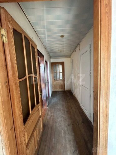 Satılır 2 otaqlı köhnə tikili 65 m², Yeni Günəşli q., photo 12 from 13