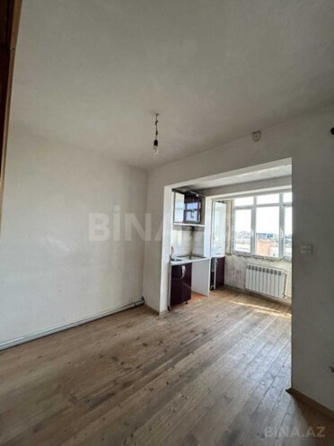 Satılır 2 otaqlı köhnə tikili 65 m², Yeni Günəşli q., photo 6 from 13