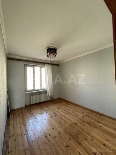 Satılır 2 otaqlı köhnə tikili 65 m², Yeni Günəşli q., photo 5 from 13