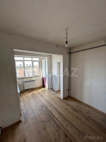 Satılır 2 otaqlı köhnə tikili 65 m², Yeni Günəşli q., photo 8 from 13