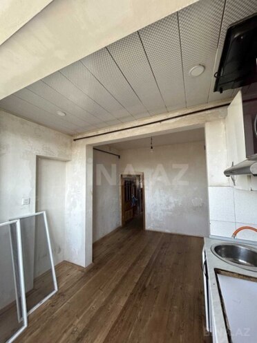 Satılır 2 otaqlı köhnə tikili 65 m², Yeni Günəşli q., photo 7 from 13