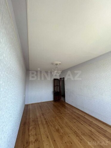 Satılır 2 otaqlı köhnə tikili 65 m², Yeni Günəşli q., photo 3 from 13