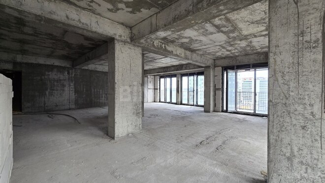 Satılır 3 otaqlı yeni tikili 127 m², Ağ şəhər q., photo 7 from 11