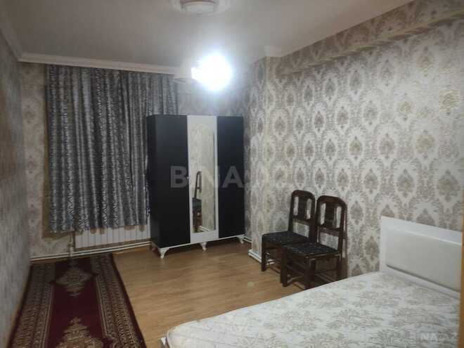 Сдаётся 2-комн. новостройка 50 м², Абшеронcкий  р., photo 3 from 8