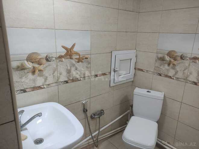 Сдаётся 2-комн. новостройка 50 м², Абшеронcкий  р., photo 5 from 8