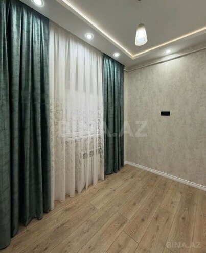 Satılır 3 otaqlı köhnə tikili 60 m², Həzi Aslanov m., photo 6 from 19