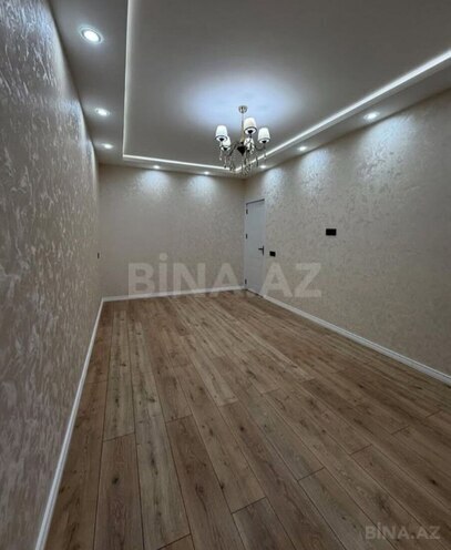 Satılır 3 otaqlı köhnə tikili 60 m², Həzi Aslanov m., photo 9 from 19