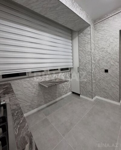 Satılır 3 otaqlı köhnə tikili 60 m², Həzi Aslanov m., photo 4 from 19