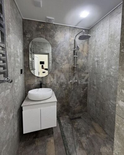 Satılır 3 otaqlı köhnə tikili 60 m², Həzi Aslanov m., photo 10 from 19