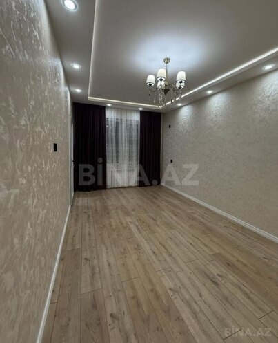 Satılır 3 otaqlı köhnə tikili 60 m², Həzi Aslanov m., photo 13 from 19