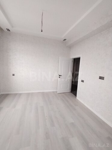 Satılır 3 otaqlı yeni tikili 68 m², Əhmədli q., photo 19 from 32