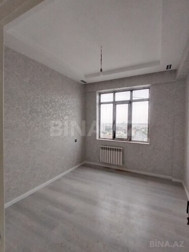 Satılır 3 otaqlı yeni tikili 68 m², Əhmədli q., photo 16 from 32