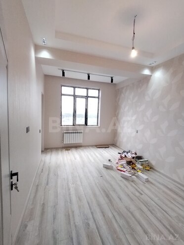 Satılır 3 otaqlı yeni tikili 68 m², Əhmədli q., photo 22 from 32