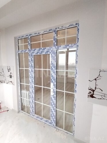Satılır 3 otaqlı yeni tikili 68 m², Əhmədli q., photo 24 from 32