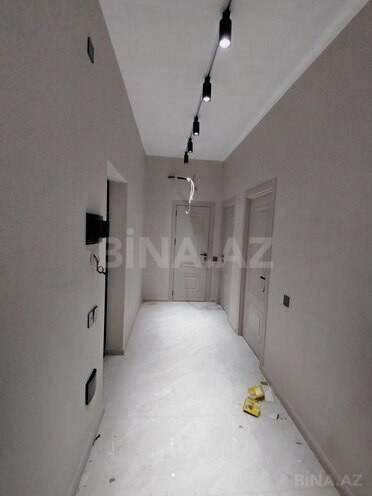 Satılır 3 otaqlı yeni tikili 68 m², Əhmədli q., photo 27 from 32