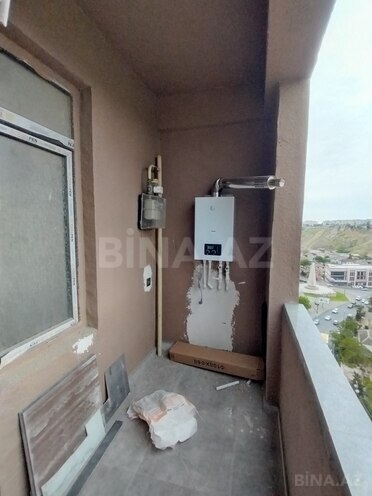 Satılır 3 otaqlı yeni tikili 68 m², Əhmədli q., photo 26 from 32