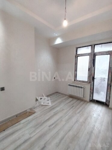 Satılır 3 otaqlı yeni tikili 68 m², Əhmədli q., photo 23 from 32