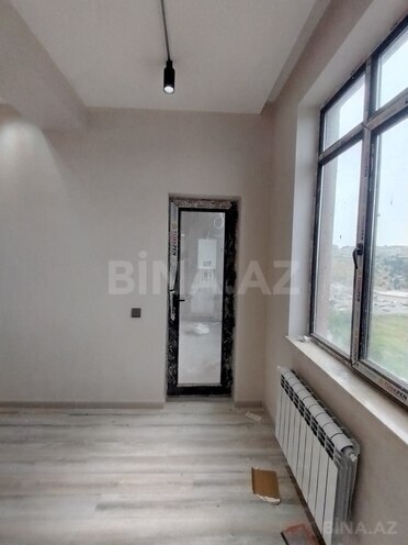 Satılır 3 otaqlı yeni tikili 68 m², Əhmədli q., photo 25 from 32