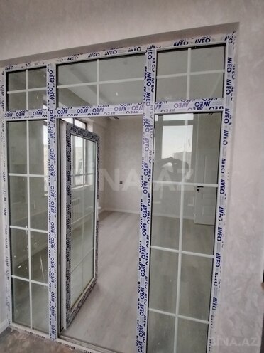 Satılır 3 otaqlı yeni tikili 68 m², Əhmədli q., photo 11 from 32