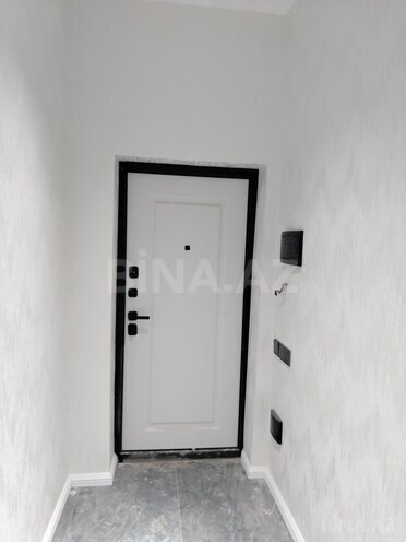 Satılır 3 otaqlı yeni tikili 68 m², Əhmədli q., photo 20 from 32
