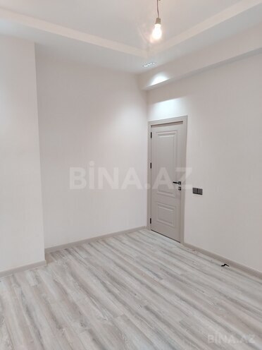 Satılır 3 otaqlı yeni tikili 68 m², Əhmədli q., photo 15 from 32