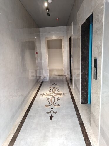 Satılır 3 otaqlı yeni tikili 68 m², Əhmədli q., photo 6 from 32