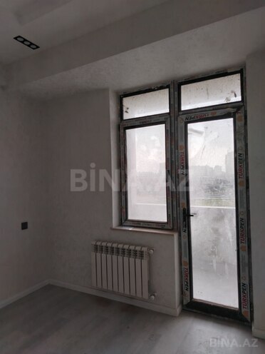 Satılır 3 otaqlı yeni tikili 68 m², Əhmədli q., photo 17 from 32