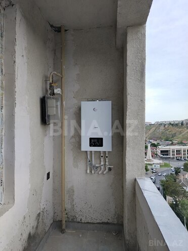Satılır 3 otaqlı yeni tikili 68 m², Əhmədli q., photo 18 from 32