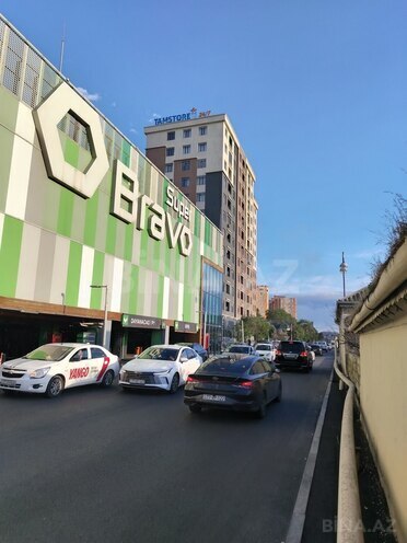Satılır 3 otaqlı yeni tikili 68 m², Əhmədli q., photo 3 from 32