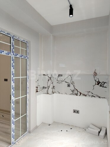 Satılır 3 otaqlı yeni tikili 68 m², Əhmədli q., photo 9 from 32
