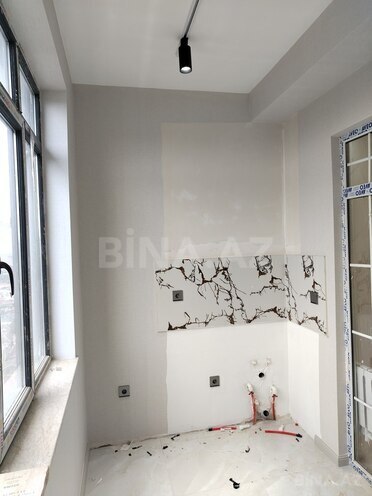 Satılır 3 otaqlı yeni tikili 68 m², Əhmədli q., photo 10 from 32