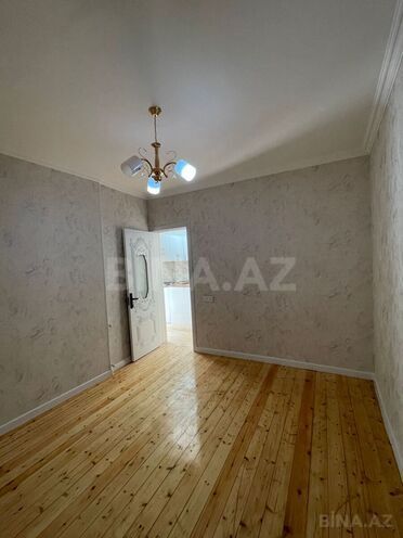 Satılır 1 otaqlı köhnə tikili 25 m², 28 May m., photo 5 from 16