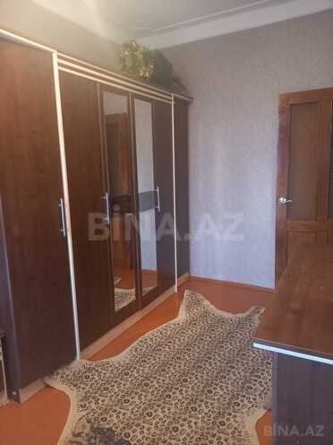 Сдаётся 2-комн. вторичка 60 м², м. Мемар Аджеми, photo 4 from 11