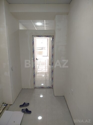 Satılır  obyekt 36.7 m², Masazır q., photo 10 from 18