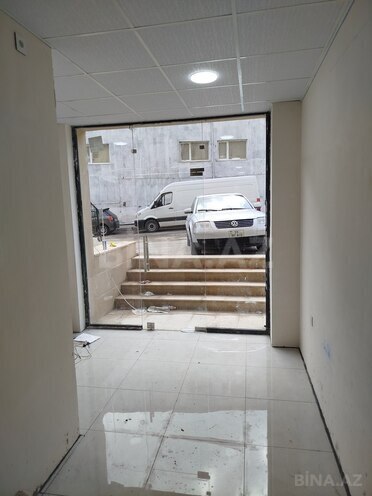 Satılır  obyekt 36.7 m², Masazır q., photo 5 from 18