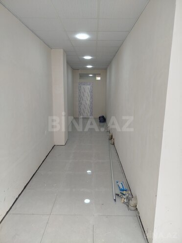 Satılır  obyekt 36.7 m², Masazır q., photo 16 from 18
