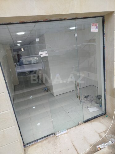 Satılır  obyekt 36.7 m², Masazır q., photo 4 from 18