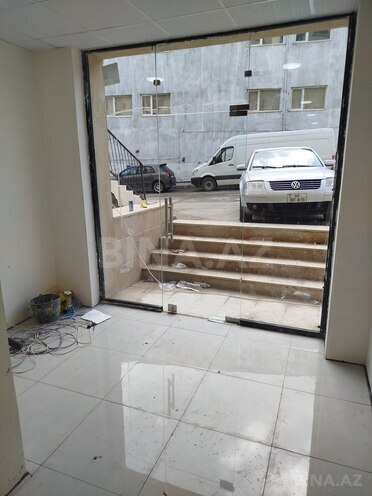 Satılır  obyekt 36.7 m², Masazır q., photo 3 from 18