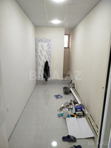 Satılır  obyekt 36.7 m², Masazır q., photo 1 from 18
