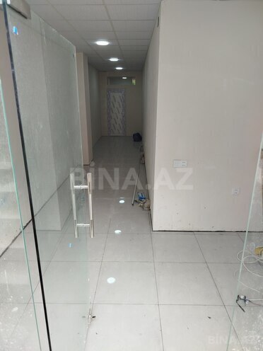 Satılır  obyekt 36.7 m², Masazır q., photo 17 from 18