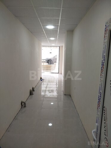 Satılır  obyekt 36.7 m², Masazır q., photo 11 from 18