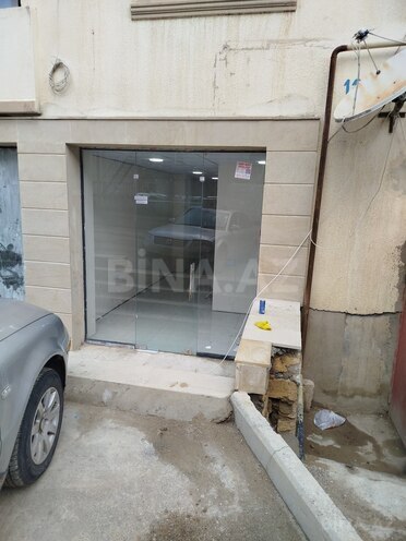 Satılır  obyekt 36.7 m², Masazır q., photo 6 from 18