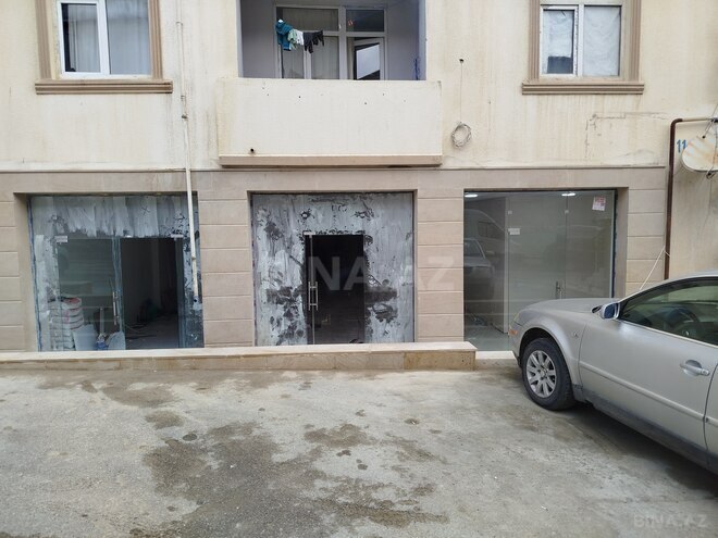 Satılır  obyekt 36.7 m², Masazır q., photo 8 from 18