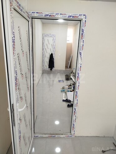 Satılır  obyekt 36.7 m², Masazır q., photo 15 from 18