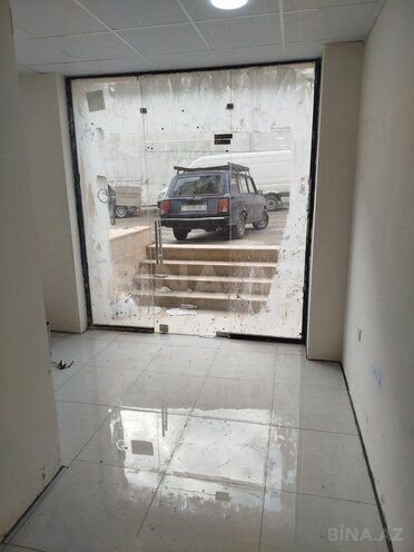 Satılır  obyekt 36.7 m², Masazır q., photo 13 from 18