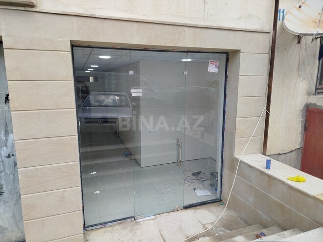 Satılır  obyekt 36.7 m², Masazır q., photo 9 from 18