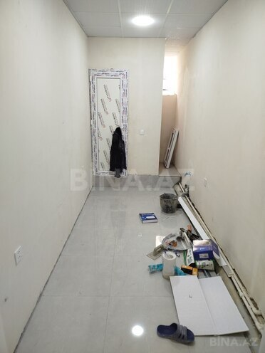 Satılır  obyekt 36.7 m², Masazır q., photo 12 from 18