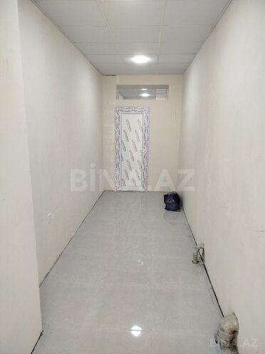 Satılır  obyekt 36.7 m², Masazır q., photo 14 from 18