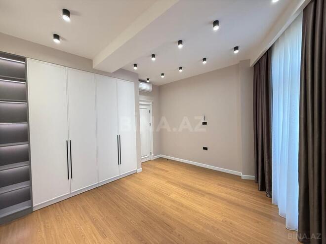 Продаётся 4-комн. новостройка 153 м², пос. Аг шехер, photo 13 from 27